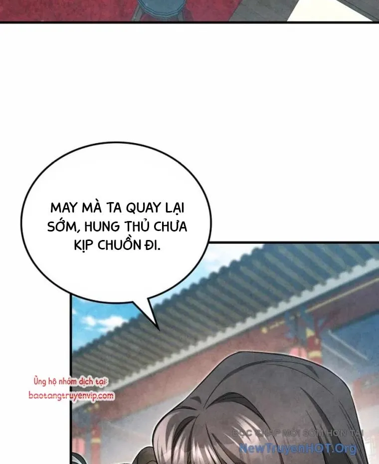 Trang 143