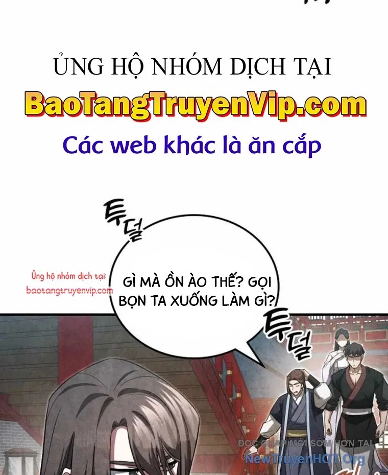 Trang 145
