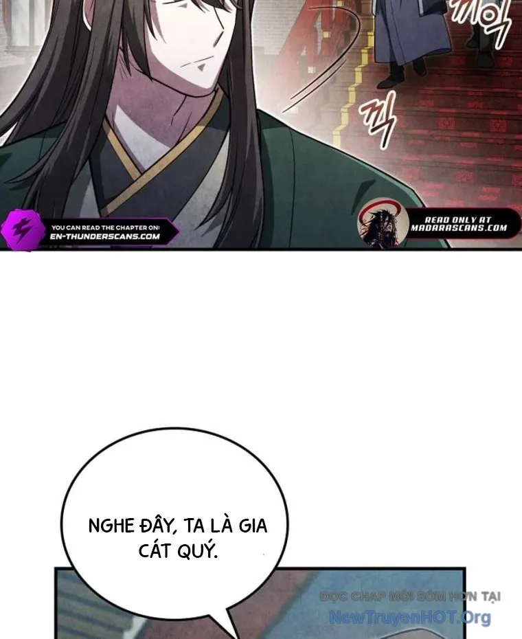 Trang 146