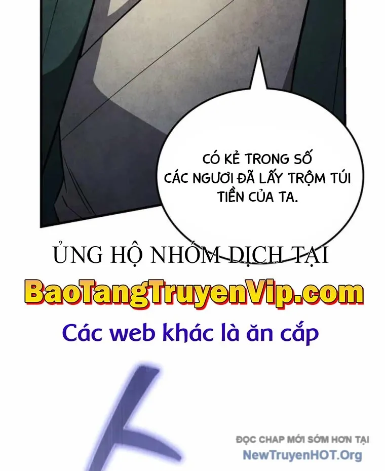 Trang 148