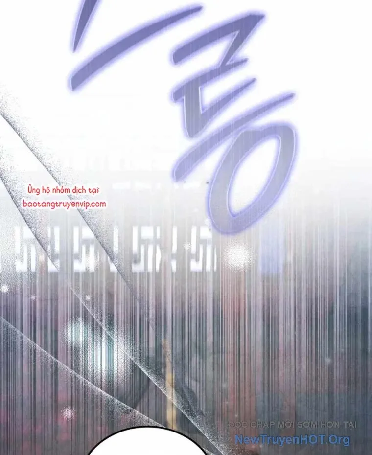 Trang 149