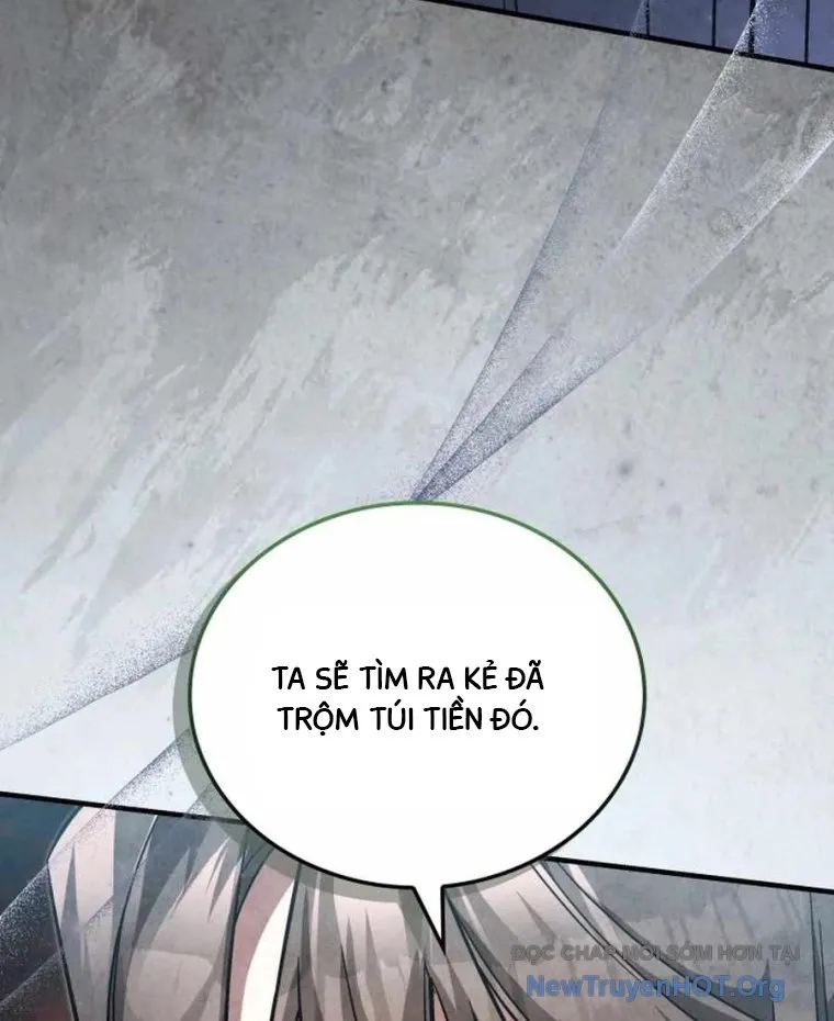 Trang 154