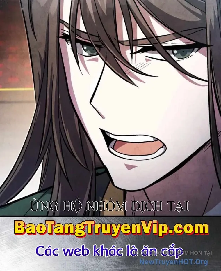 Trang 155