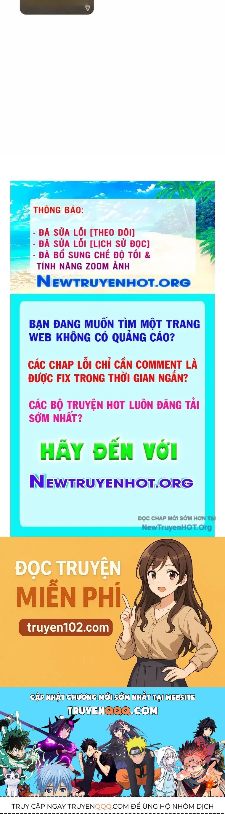Trang 157