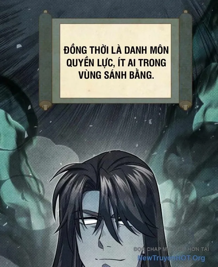 Trang 50