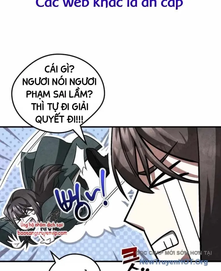 Trang 57