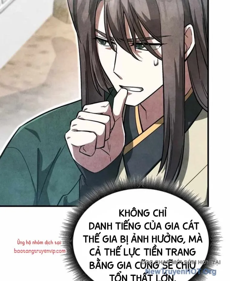 Trang 59