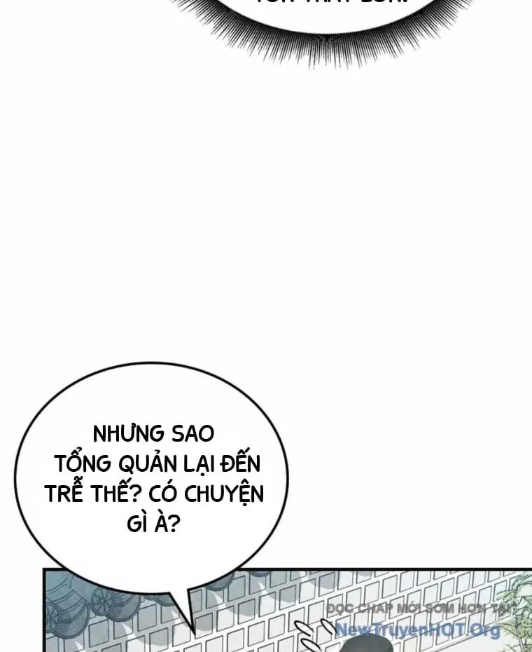 Trang 60