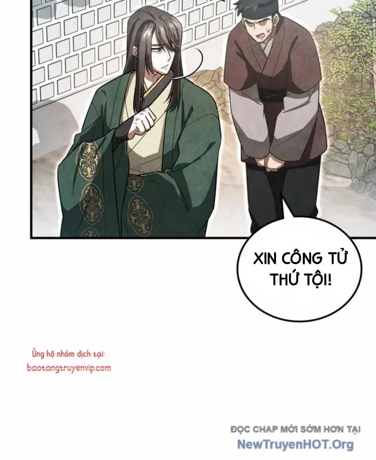 Trang 61