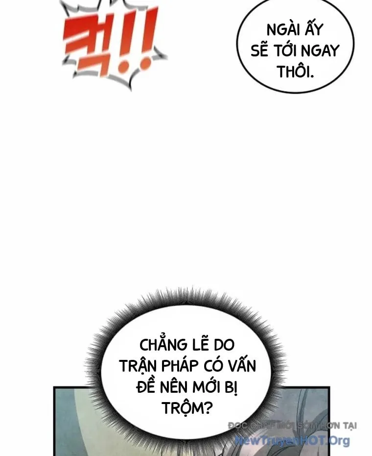 Trang 63