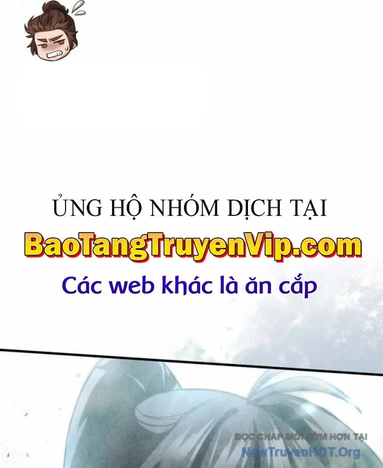 Trang 68