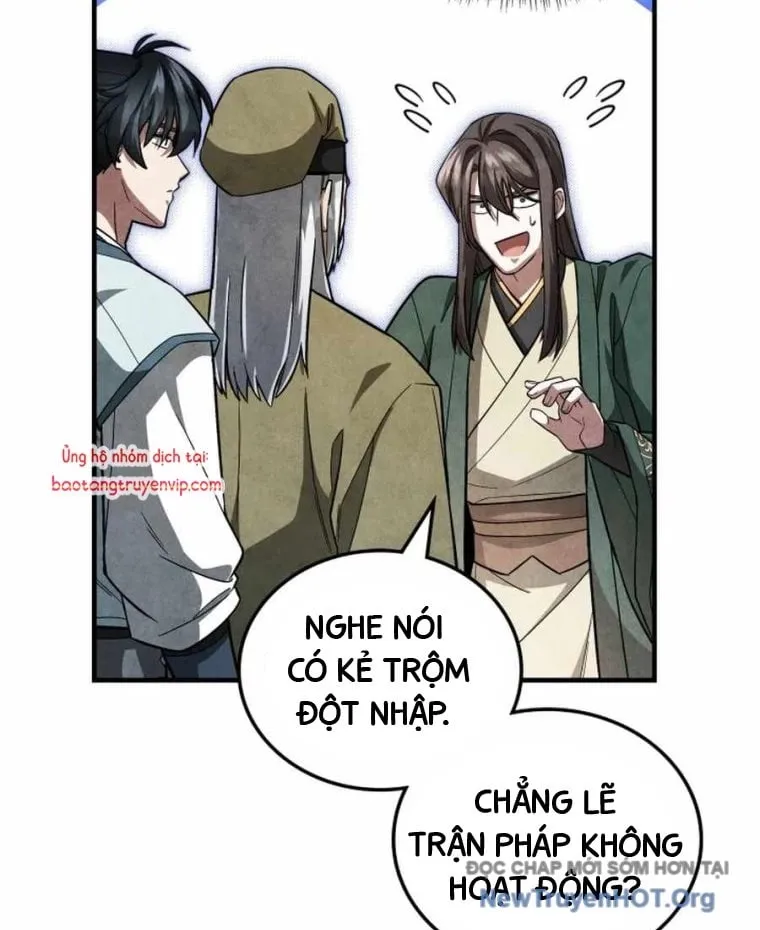Trang 74