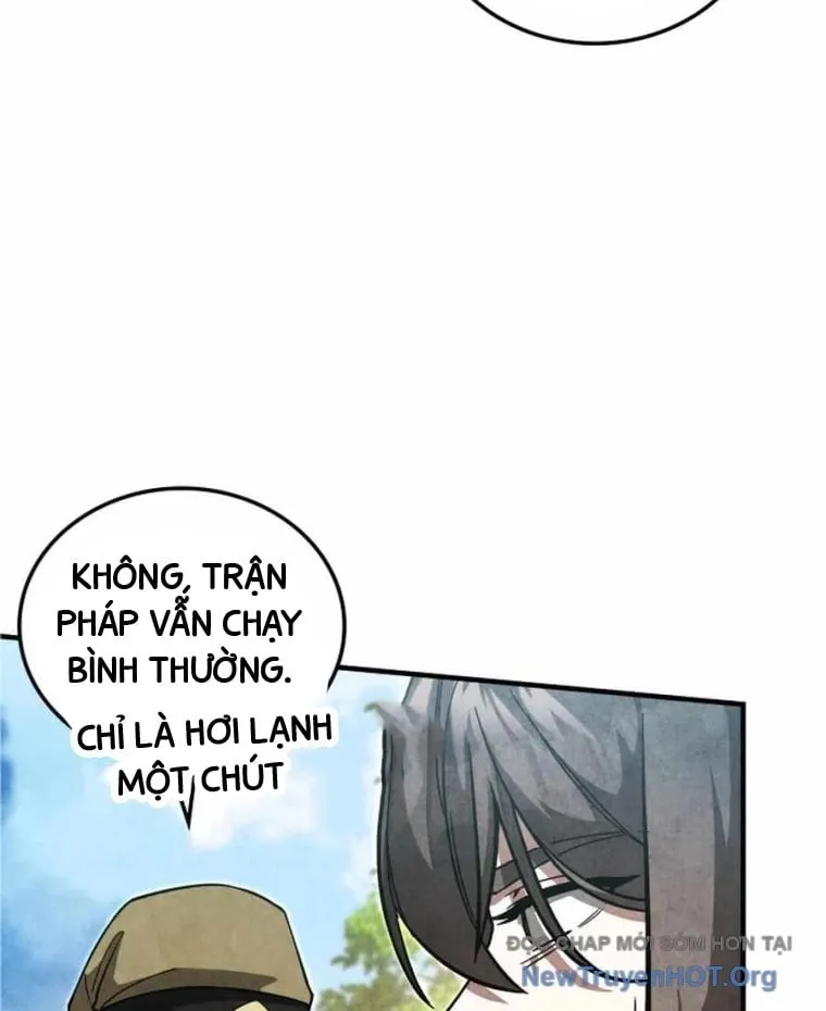Trang 75