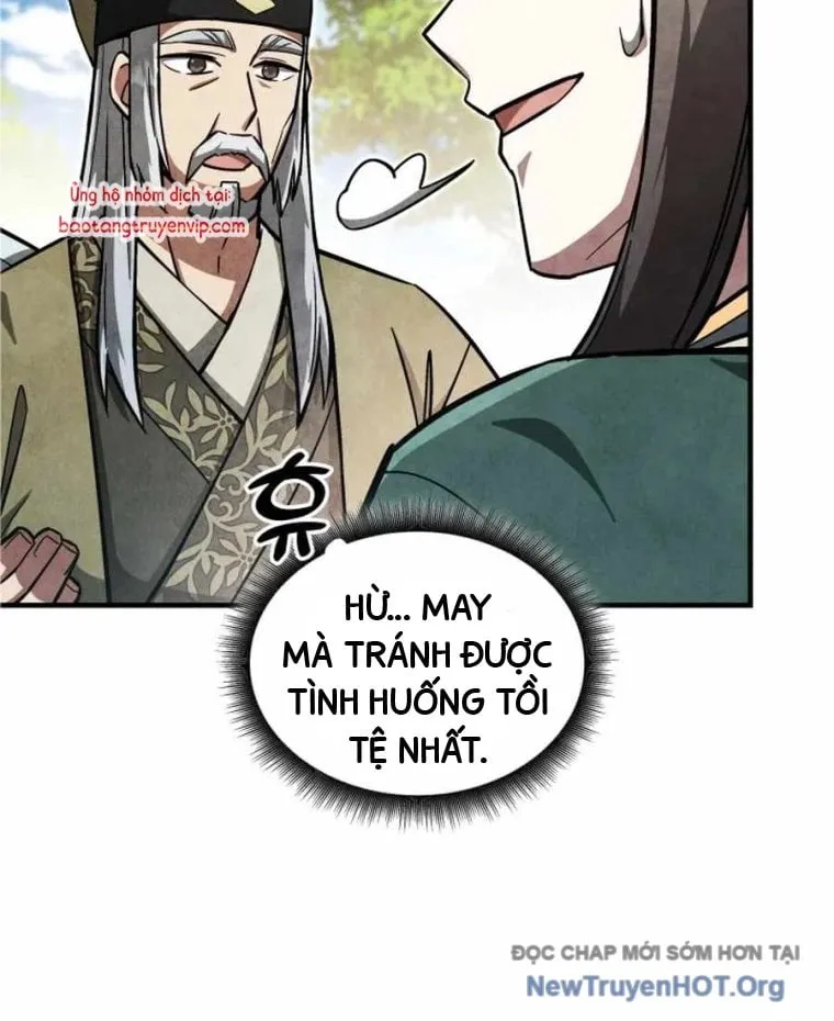 Trang 76