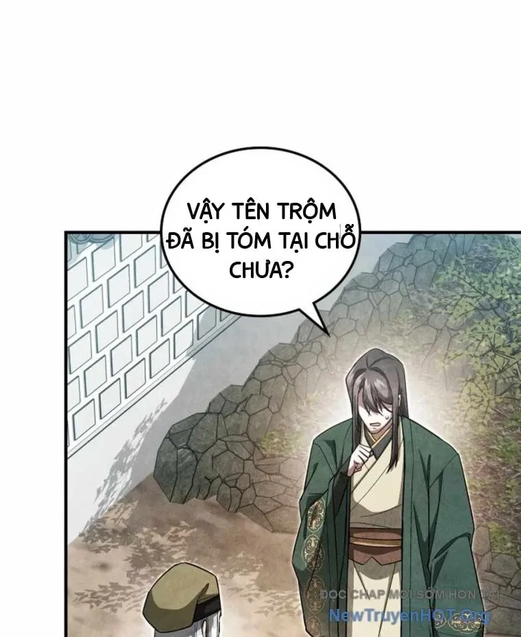 Trang 77
