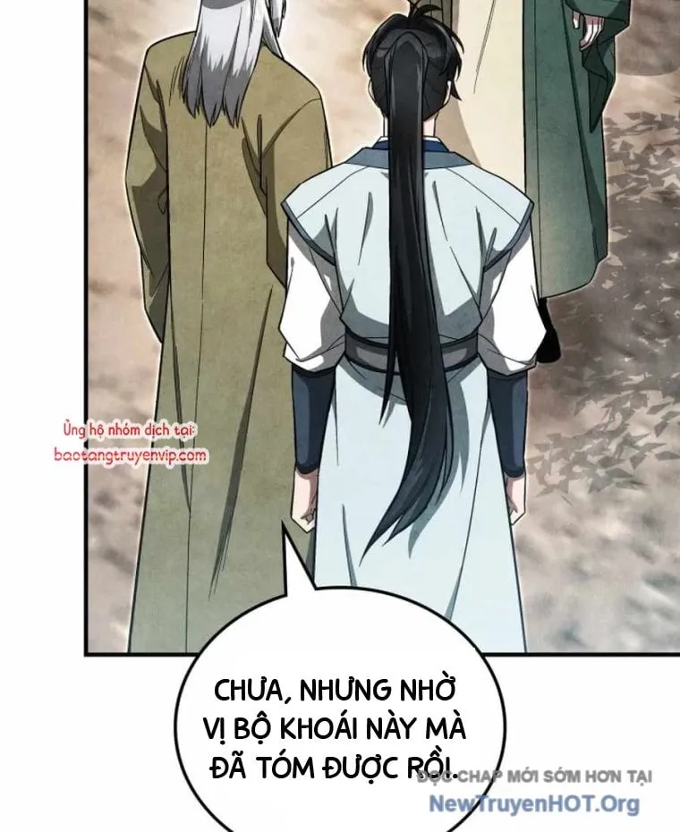 Trang 78