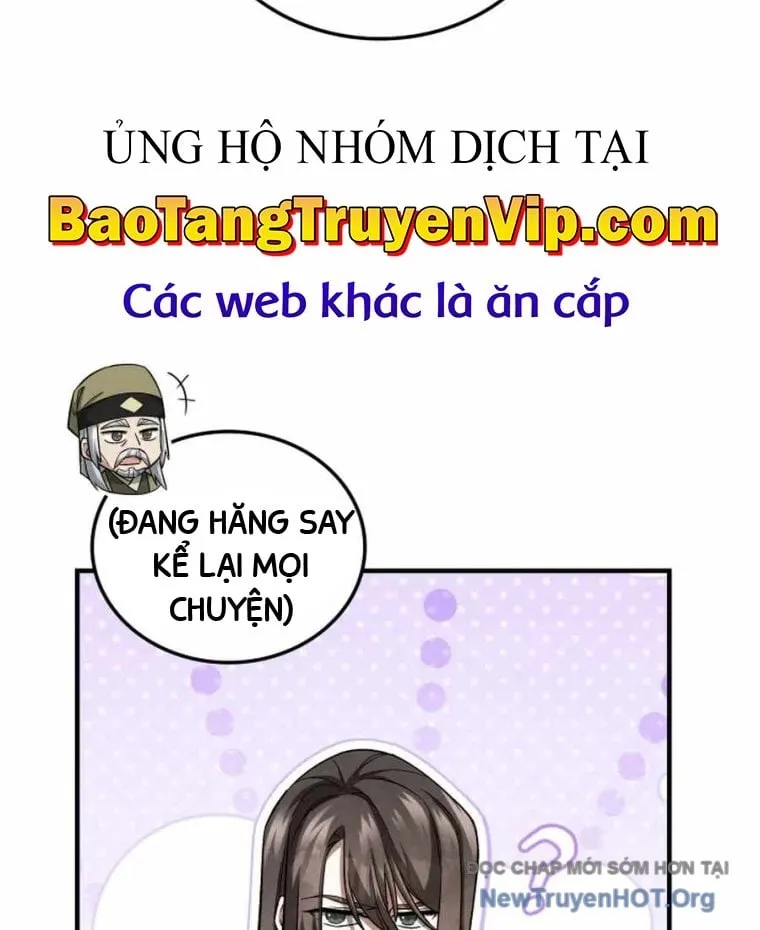 Trang 79