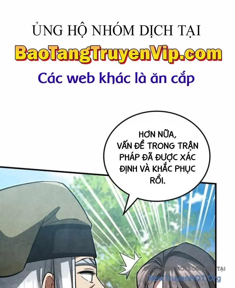 Trang 81
