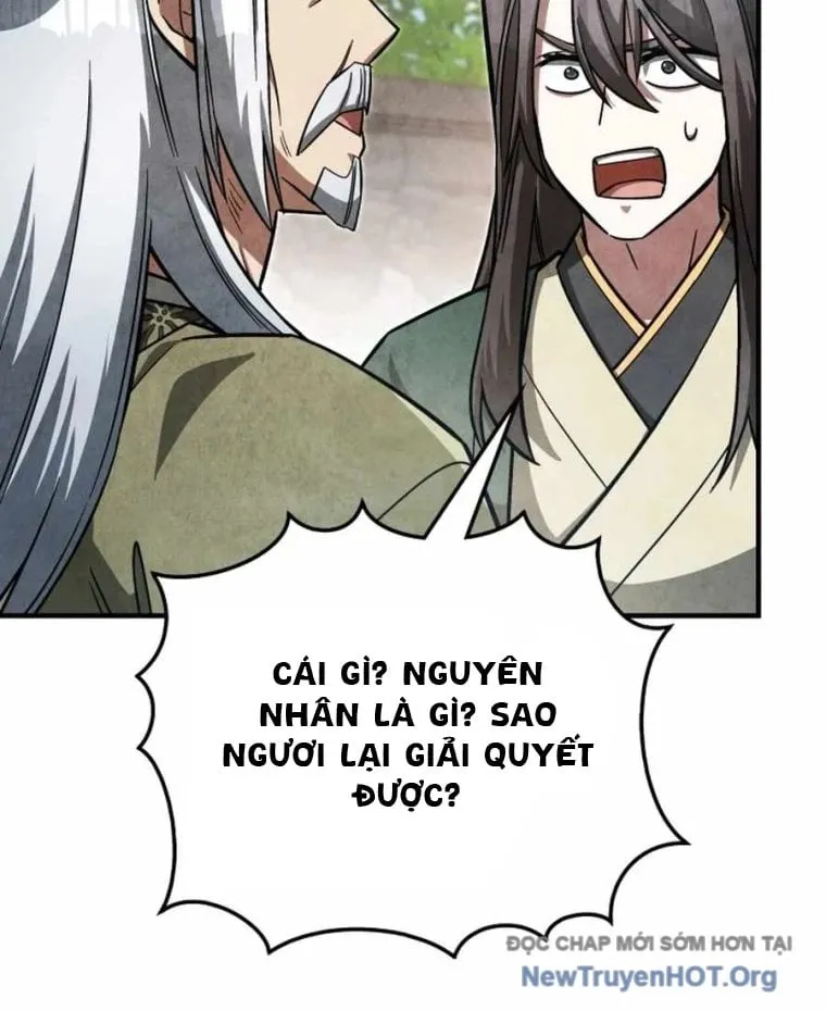 Trang 82