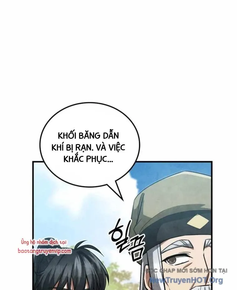 Trang 83