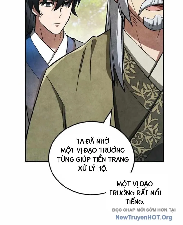 Trang 84