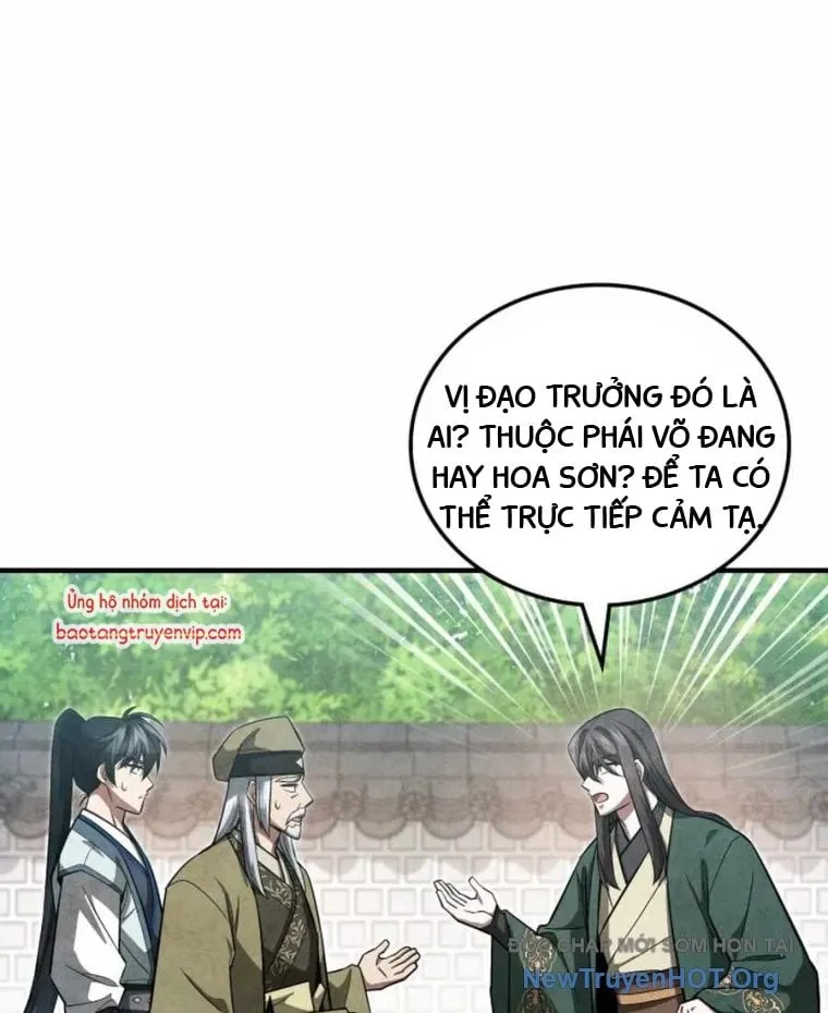 Trang 85