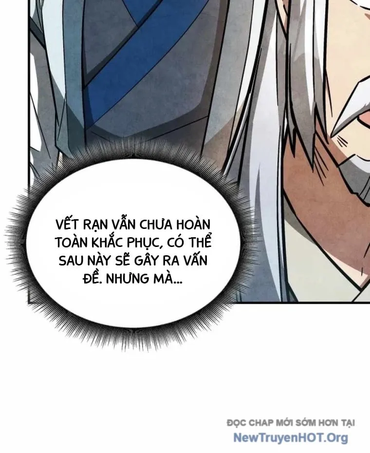 Trang 88