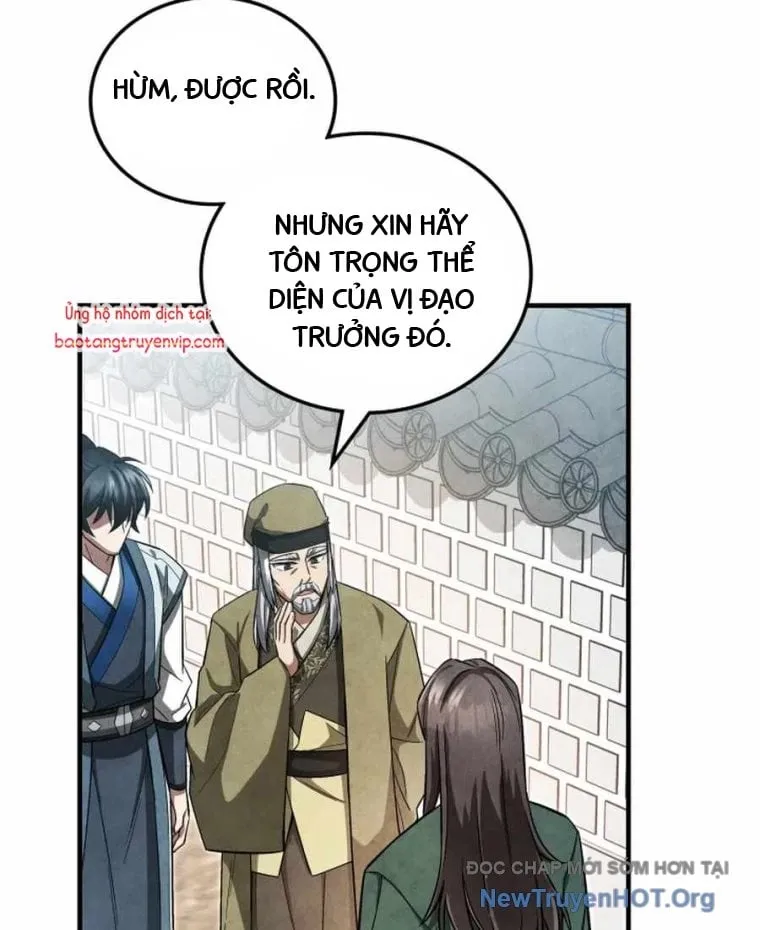 Trang 91