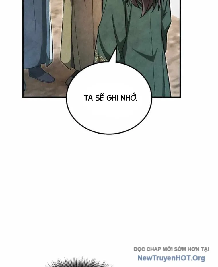 Trang 92