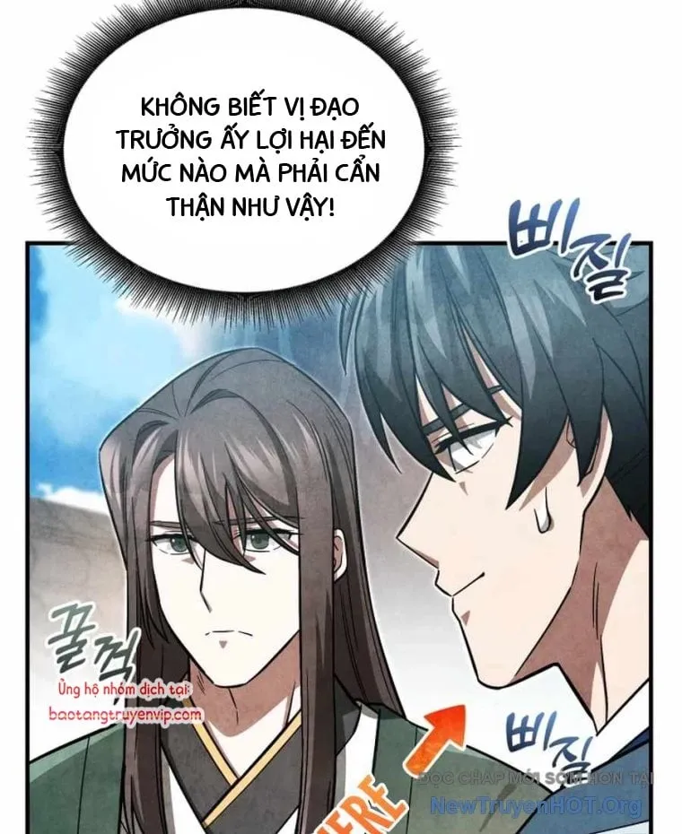 Trang 93