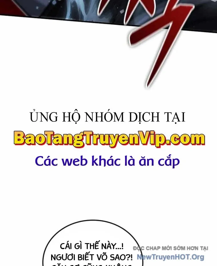 Trang 108