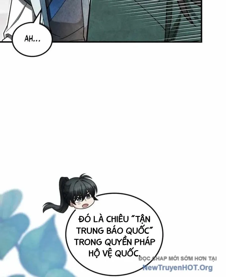 Trang 110