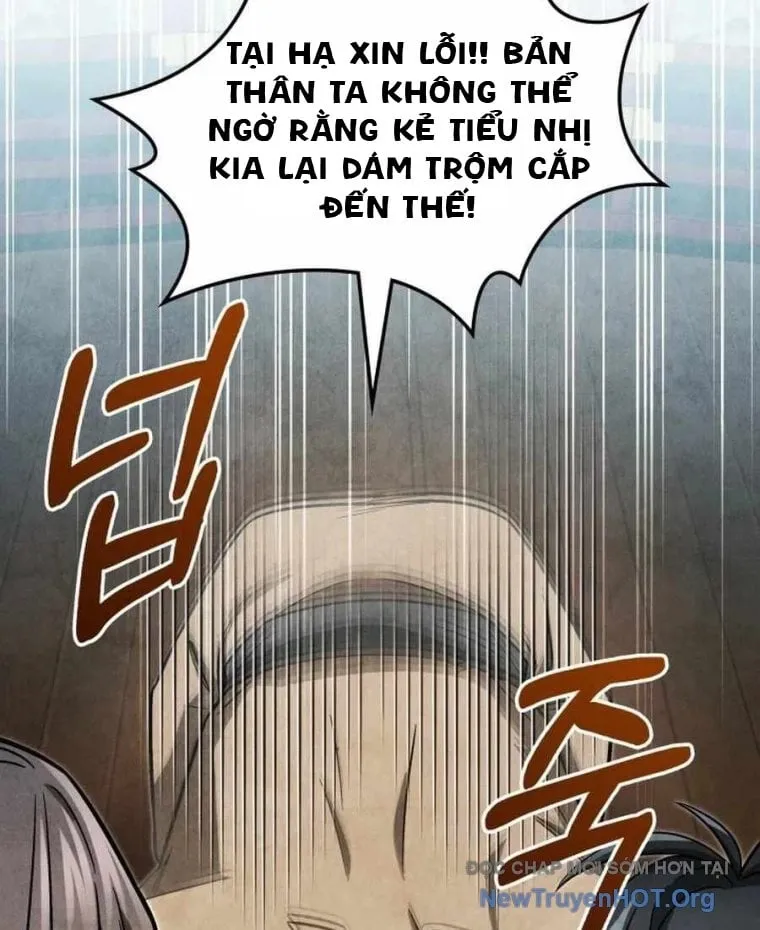 Trang 115