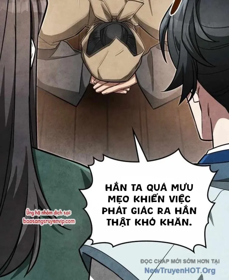 Trang 116