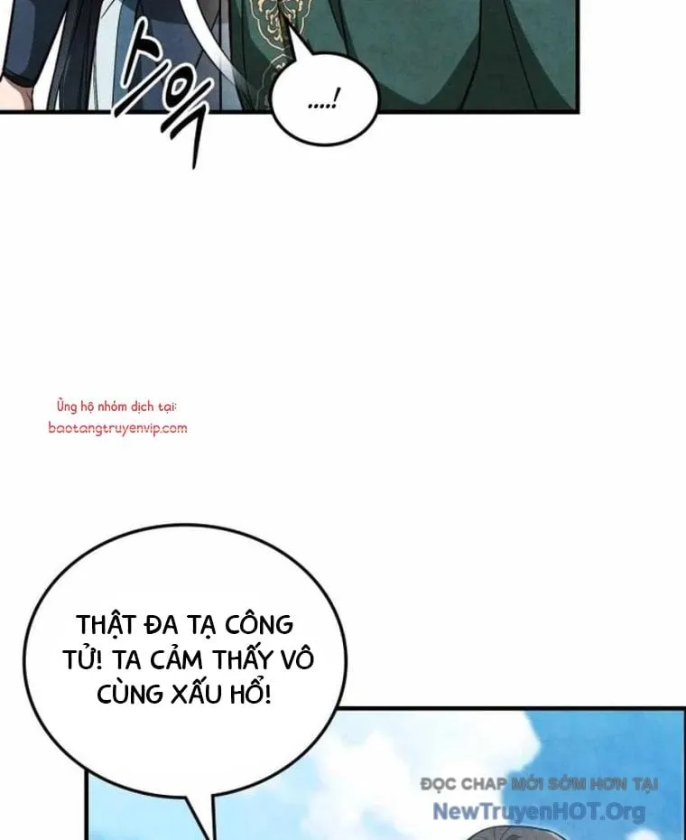 Trang 121