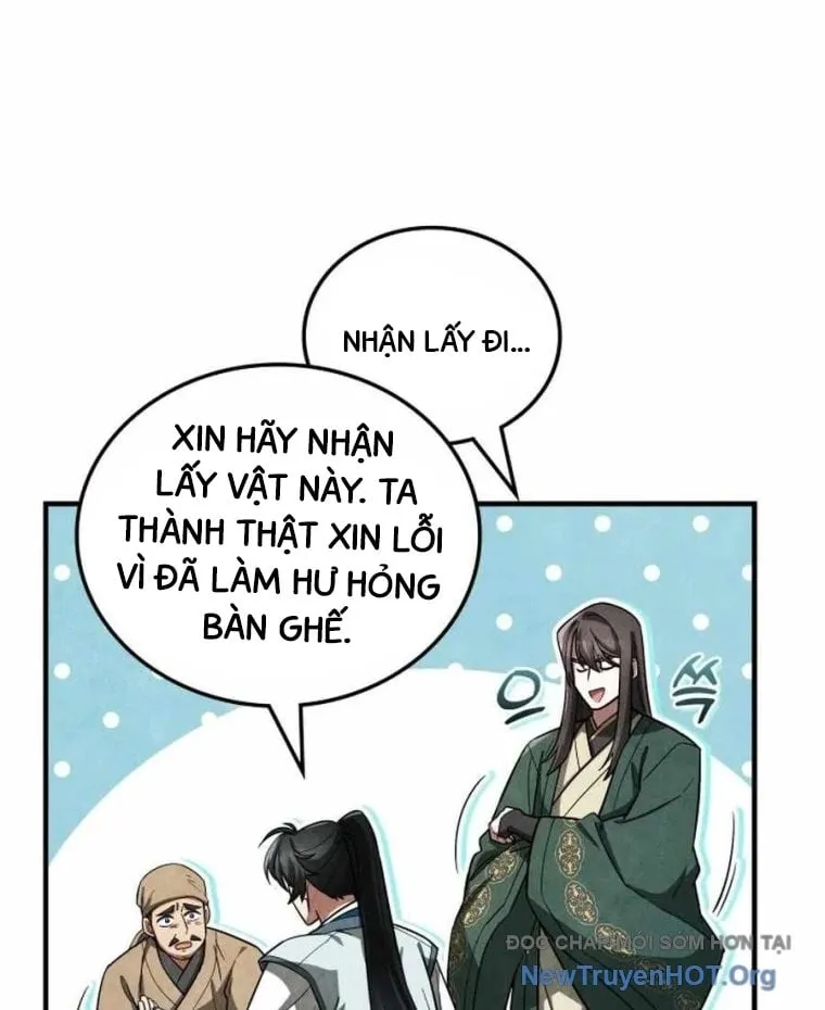 Trang 123