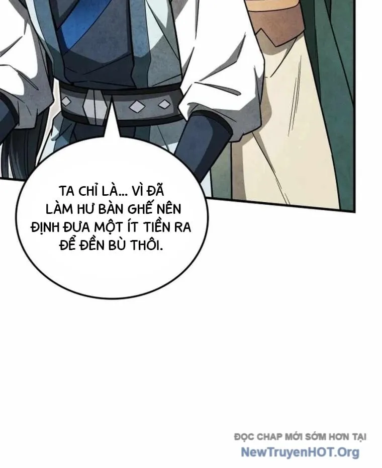 Trang 127