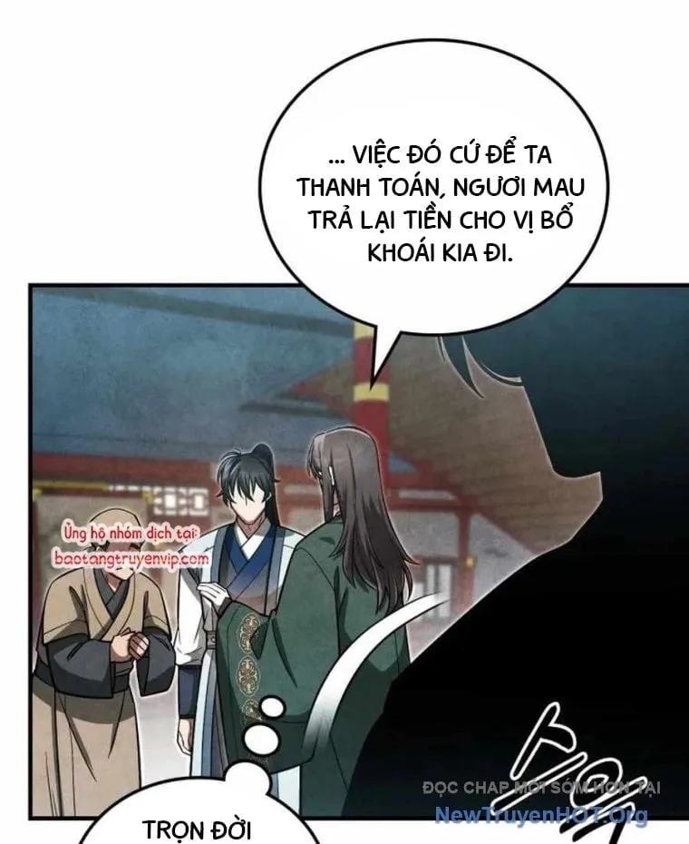 Trang 128