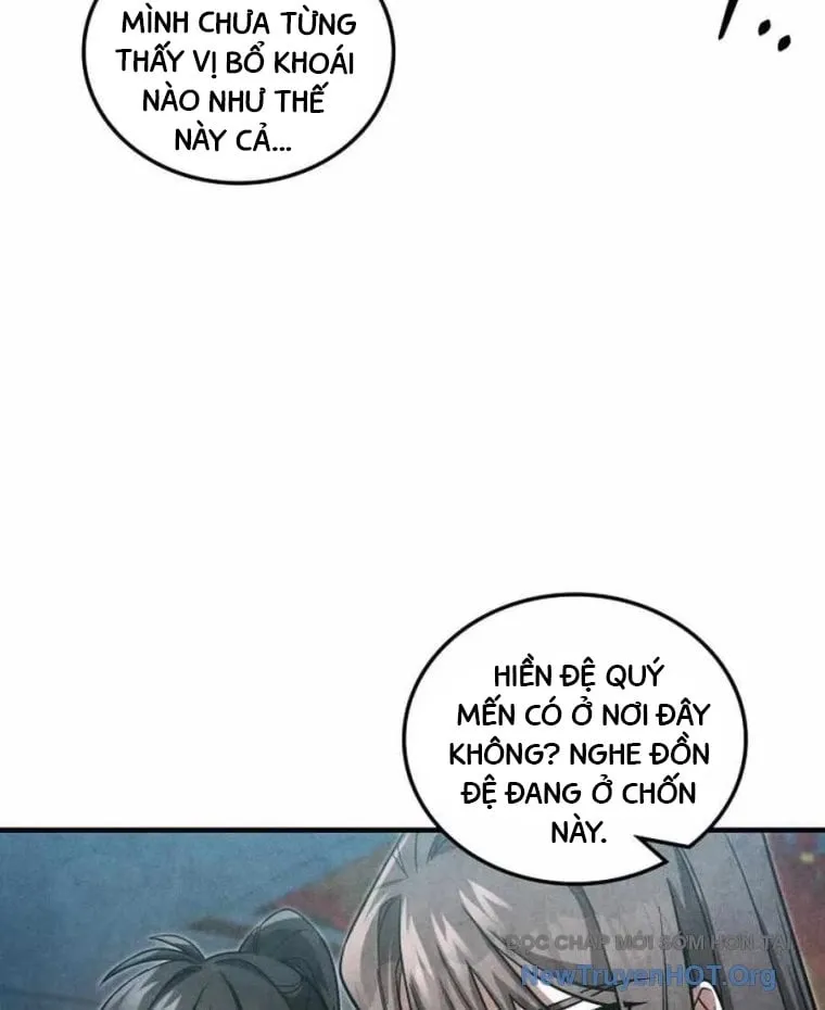 Trang 129