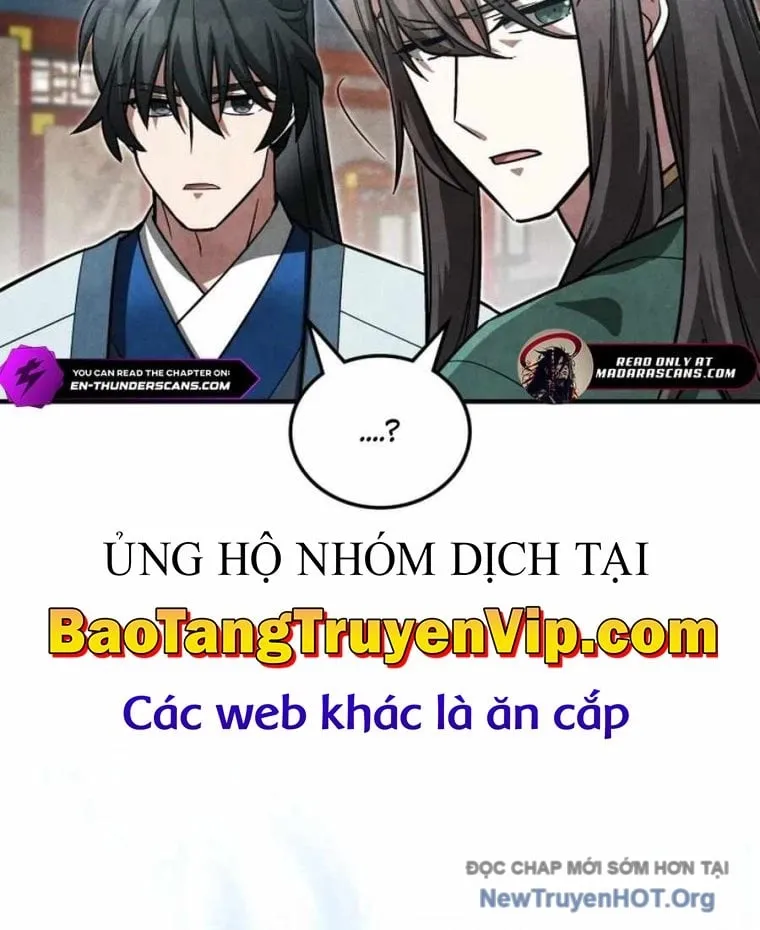 Trang 130