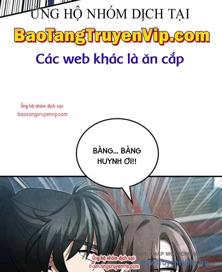 Trang 135