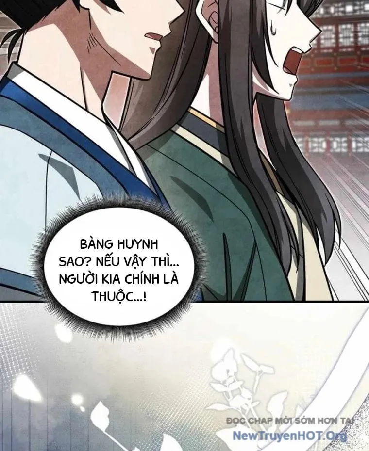 Trang 136