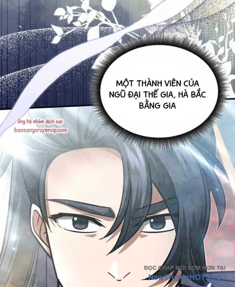 Trang 137