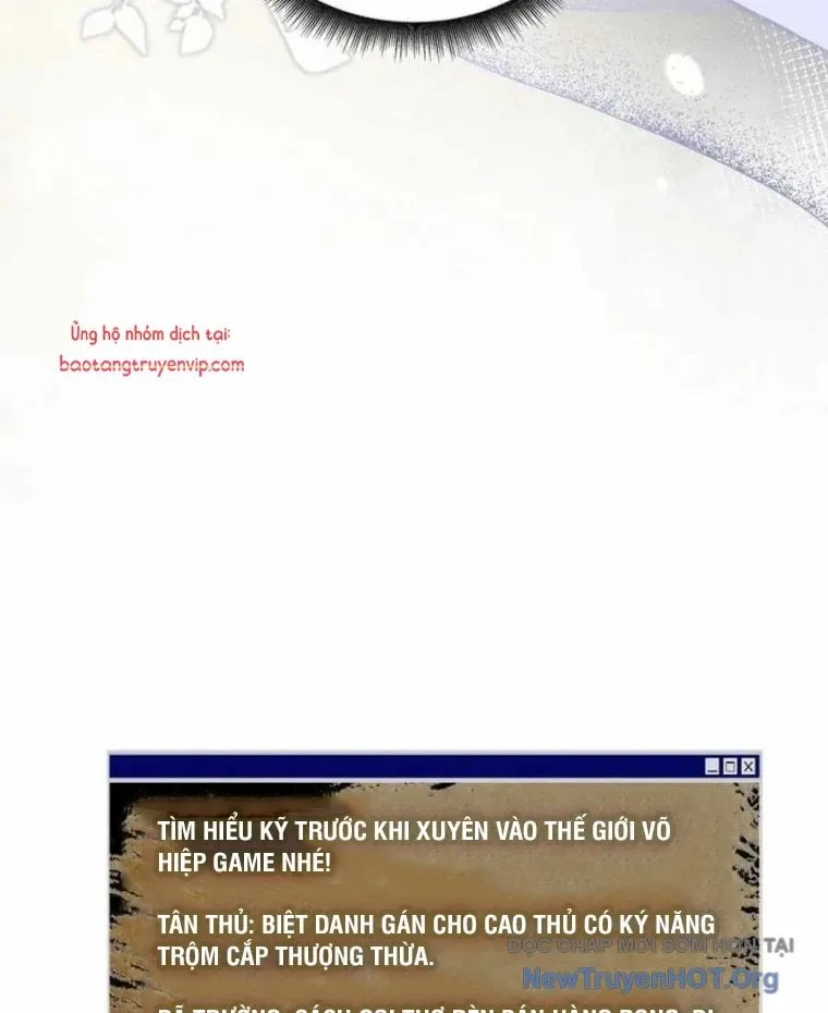 Trang 139