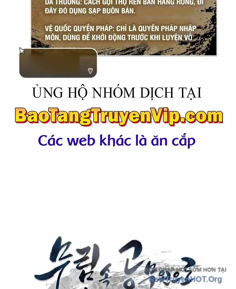 Trang 140