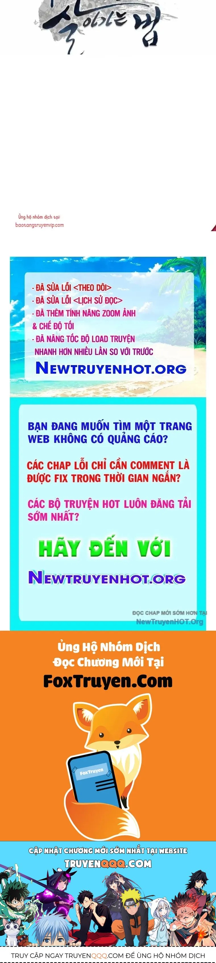 Trang 141