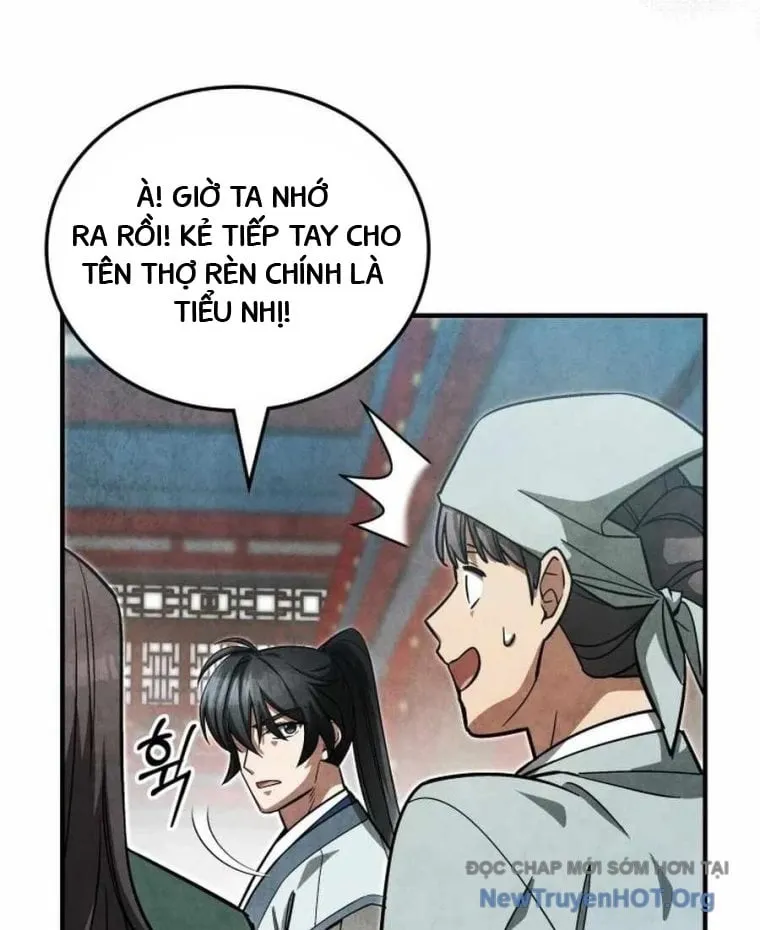 Trang 52
