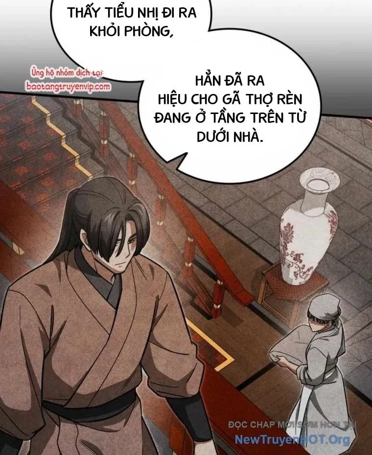 Trang 54