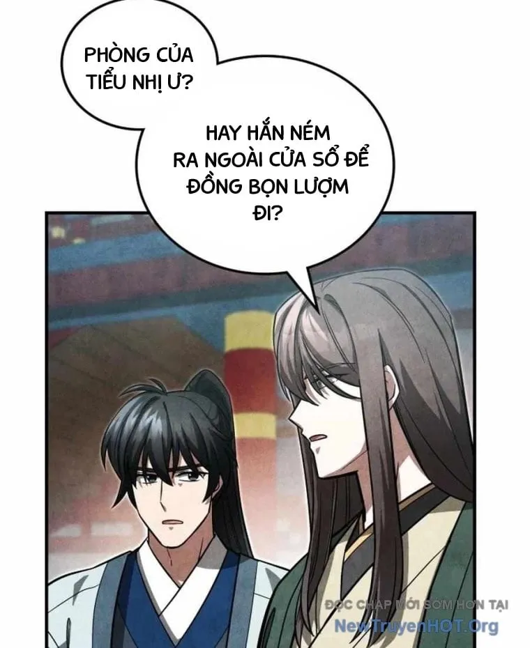 Trang 56
