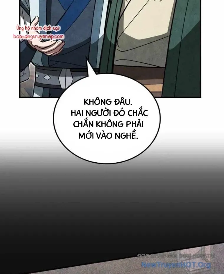 Trang 57